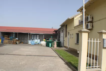 Beočinska | 4zida.rs