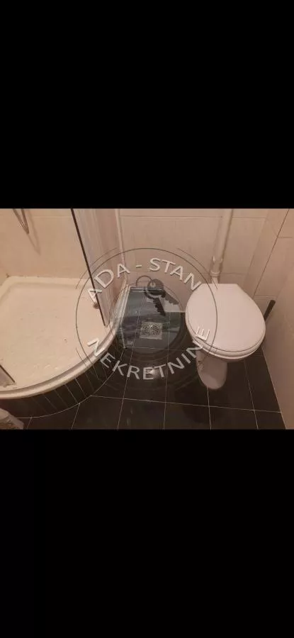 Žarkovo | 4zida.rs
