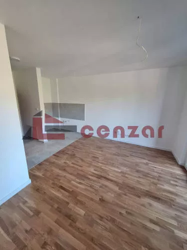 Radijalac | 4zida.rs