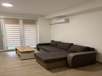 Adice, Gradske lokacije, Novi Sad | 4zida.rs | 4zida.rs