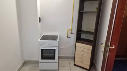 Glavna 40 | 4zida.rs