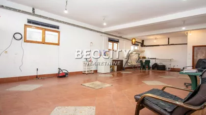 Čedomilja Mitrovića | 4zida.rs