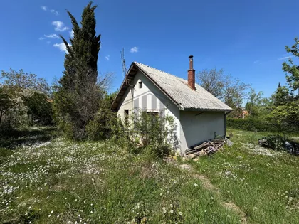 Nemenikuće | 4zida.rs