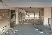 Lokal | 4zida