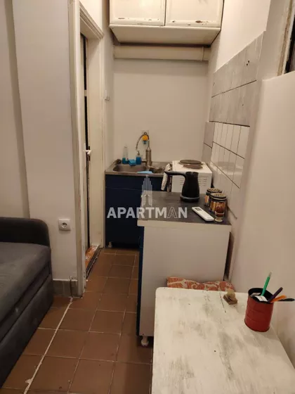 Požeška | 4zida.rs
