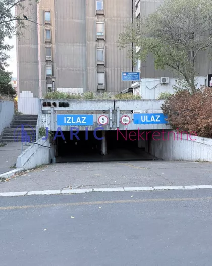 Blok 22 | 4zida.rs