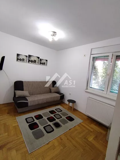 Majevička | 4zida.rs