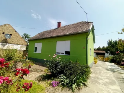 Veljka Vlahovića 45 | 4zida.rs