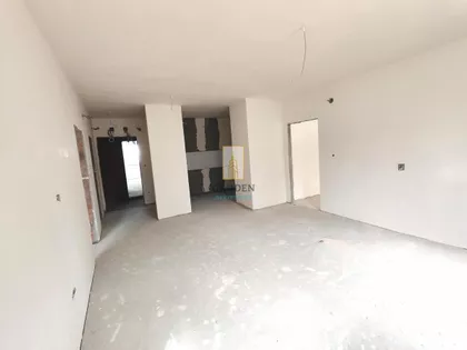 Mirijevo | 4zida.rs