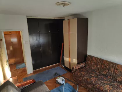 Aleksinačkih Rudara | 4zida.rs