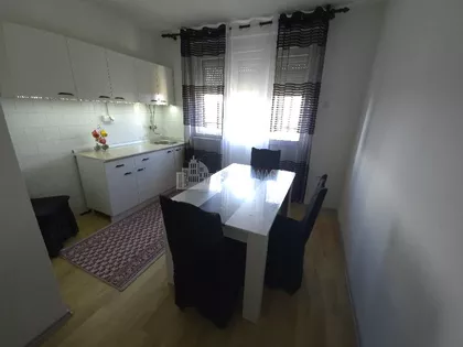 Gradske lokacije | 4zida.rs