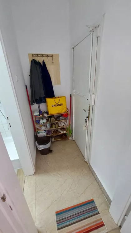 Žitni Trg | 4zida.rs