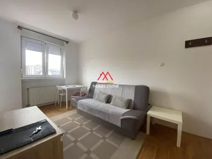 Slovačka | 4zida.rs
