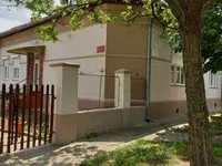 Pačir, Okolne lokacije, Bačka Topola | 4zida.rs