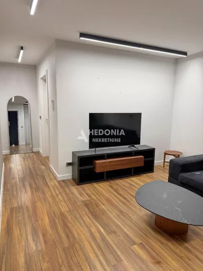 Omladinskih brigada | 4zida.rs