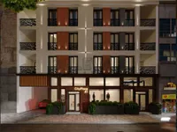 Pivara, Gradske lokacije, Kragujevac | 4zida.rs