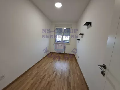 Avijatičarsko Naselje | 4zida.rs