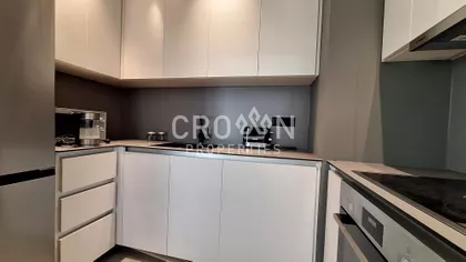 Bulevar Vudroa Vilsona | 4zida.rs