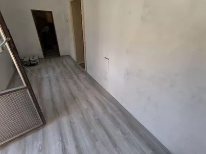Zrenjanin, Mužlja | 4zida.rs