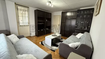 Somborski bulevar | 4zida.rs
