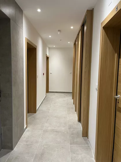 Bulevar Patrijarha Pavla (Somborski Bulevar) | 4zida.rs