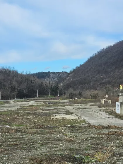 Kralja Petra Prvog 55 | 4zida.rs