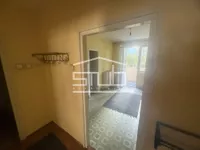 Beograd, Savski Venac, Palata Pravde | 4zida.rs | 4zida.rs