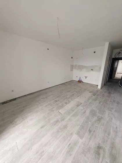 Svetosavska | 4zida.rs