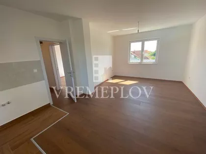 Mitra Trifunovića Uče | 4zida.rs