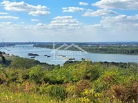 Višnjica, Palilula opština, Beograd | 4zida.rs