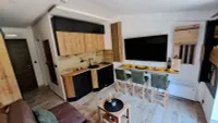 Lisina, Okolne lokacije, Kopaonik | 4zida.rs | 4zida.rs