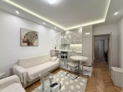 Kursulina | 4zida.rs