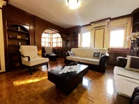 Krunski Venac, Vračar, Beograd | 4zida.rs