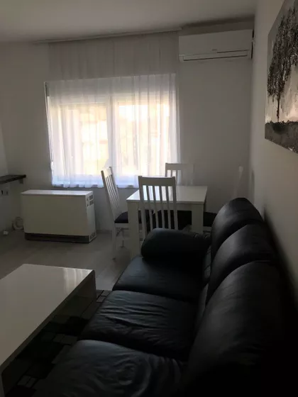 Timočka 11 | 4zida.rs