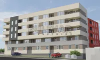 Palilula, Gradske lokacije, Niš | 4zida.rs | 4zida.rs