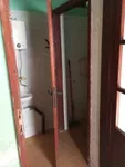 Lokal | 4zida