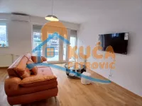 Niš, Gradske lokacije, Palilula, Ledena Stena | 4zida.rs | 4zida.rs