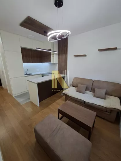 Sajmište | 4zida.rs