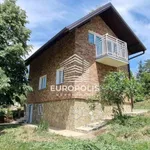 Beograd, Mladenovac opština, Koraćica | 4zida.rs | 4zida.rs