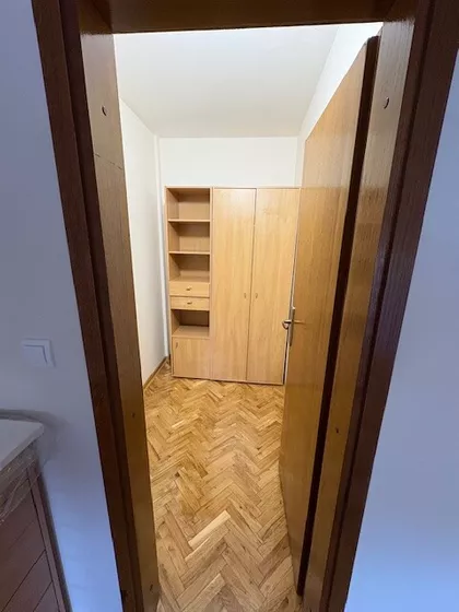 Pasterova 24 | 4zida.rs