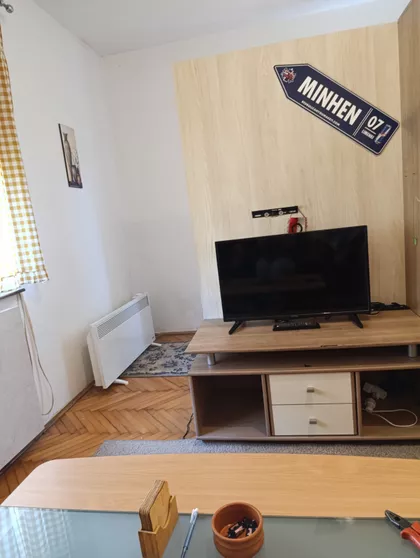 Sandžačka | 4zida.rs