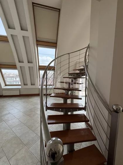 Hadži Prodanova | 4zida.rs