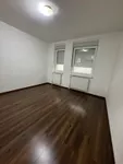Novi Sad, Gradske lokacije, Grbavica | 4zida.rs | 4zida.rs