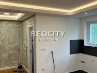 Grocka, Grocka opština, Beograd | 4zida.rs
