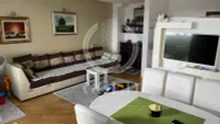 Nova Detelinara, Detelinara, Gradske lokacije, Novi Sad | 4zida.rs | 4zida.rs