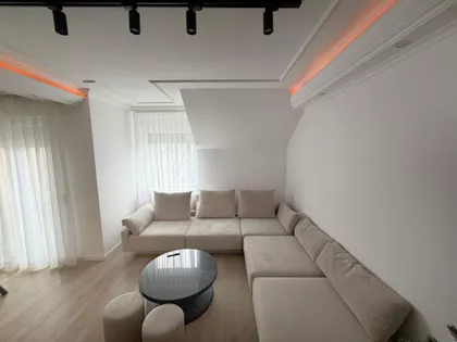 Rotkvarija | 4zida.rs