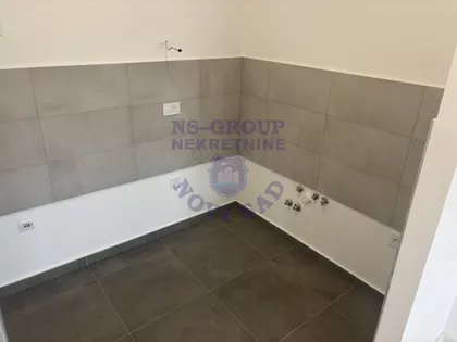 Novo Naselje | 4zida.rs