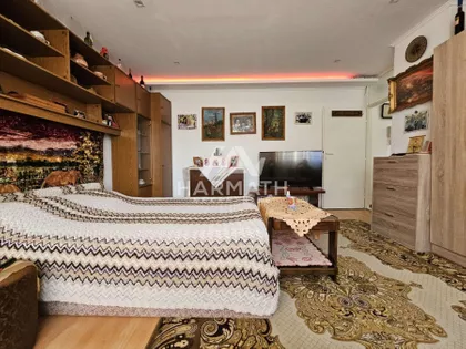 Petrinjska 12 | 4zida.rs