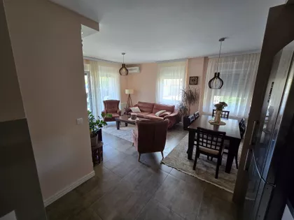 Andre Marinkovića | 4zida.rs