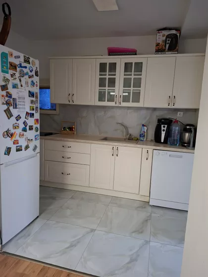 Žitni Trg | 4zida.rs